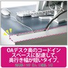 DM-107CX(41160) Жʖڍs fXN}bg    PLUS(vX)[] 31531903
