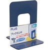 BS-202(36336) �u�b�N�G���h M�^�C�v PLUS(�v���X)[����] 31533127