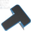 BS-203(36338) ubNGh S^Cv PLUS(vX)[] 31533154