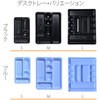 63811 fXNg[ PLUS(vX)[] 31533504