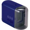 FS-077(84028) M(dr) PLUS(vX)[] 31533635