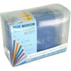 FS-077(84028) M(dr) PLUS(vX)[] 31533635