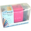 FS-077(84029) M(dr) PLUS(vX)[] 31533644