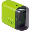 FS-077(84030) M(dr) PLUS(vX)[] 31533653
