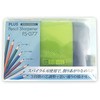 FS-077(84030) M(dr) PLUS(vX)[] 31533653