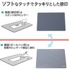 IS-212(37047) }bg PLUS(vX)[] 31533802