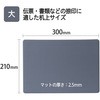 IS-212(37047) }bg PLUS(vX)[] 31533802