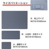IS-212(37047) }bg PLUS(vX)[] 31533802