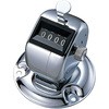 数取器 プラス(文具)