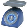 NO.320(88990) ^[XP[ PLUS(vX)[] 31534493