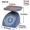 NO.320(88990) ^[XP[ PLUS(vX)[] 31534493
