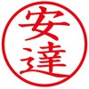31534658