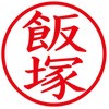31534712