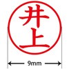 31534728