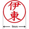31534755