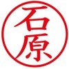 31534798