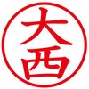 31534904