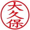 31534938