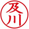 31535062