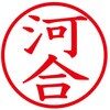 31535166