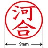 31535166