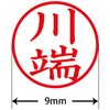 31535218