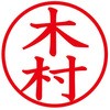 31535236
