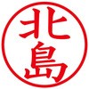 31535272