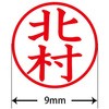 31535288