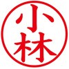 31535358