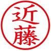 31535394