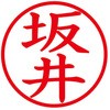 31535455