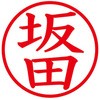 31535464