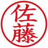 31535482