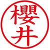 31535516