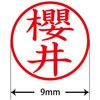 31535516