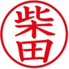 31535543