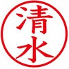31535552