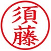 31535568