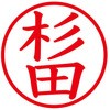 31535586