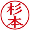 31535595