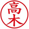 31535638
