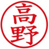 31535647