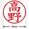 31535647
