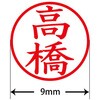 31535656