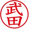 31535692
