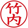 31535708
