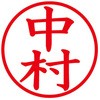 31535814