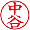 31535823