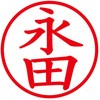 31535848